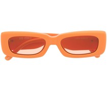 Mini Marfa Sonnenbrille
