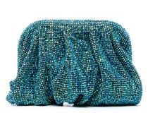Venus Clutch
