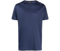Klassisches T-Shirt