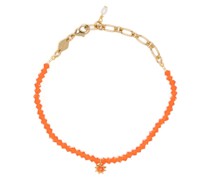 Tangerina Dream Armband
