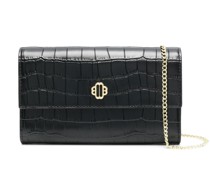 Clover Clutch