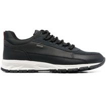 Delray Sneakers