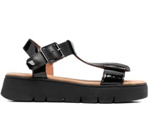 Dandra Sandalen 43mm