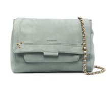 Mittelgroße Lulu Schultertasche