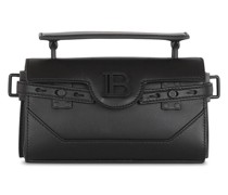 B-Buzz Schultertasche 19cm