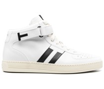 Radcliffe High-Top-Sneakers