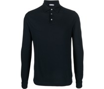 Klassisches Poloshirt