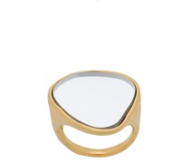 'Ciotollo' Ring