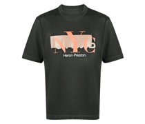 NYC Censored T-Shirt