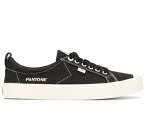 x Pantone 'Moonless Night' Sneakers