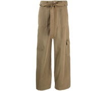 Rosemary Hose
