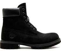 Wasserdichte Schnürstiefel