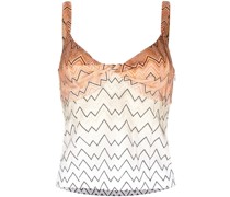Klassisches Tanktop