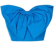 Gilian Top
