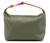 Mini Handtasche