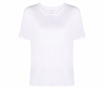 Leichtes T-Shirt