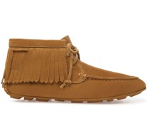 Kaory Loafer