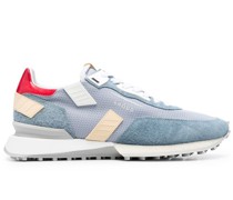 Rush Groove Sneakers