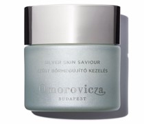 Silver Skin Saviour Gesichtsmaske
