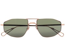 Quai D'Orsay Sonnenbrille