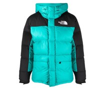 Himalayan Daunenparka