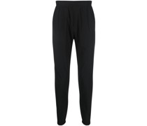 Run Surge Jogginghose