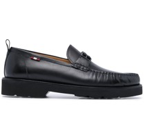 Nolam Penny-Loafer