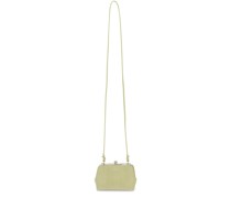 Tasche mit Logo-Stempel