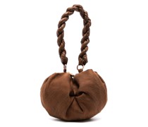 Shu Beuteltasche