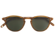 'Hampton' Sonnenbrille