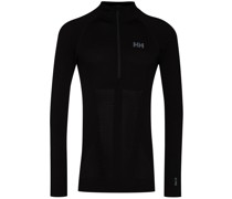 'H1 Pro Lifa' Sportoberteil
