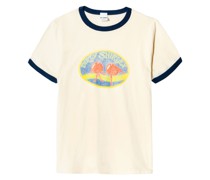 Dirty Shirley T-Shirt