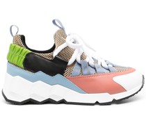 Trek Comet Sneakers