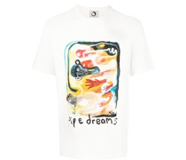 Pipe Dream T-Shirt