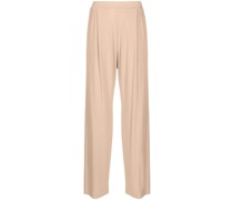 Gal Hose mit weitem Bein