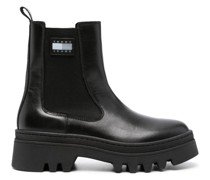Chelsea-Boots 40mm