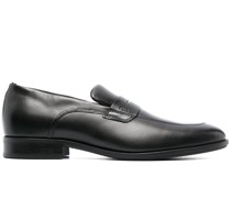 Colby Penny-Loafer
