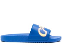 logo-print slides