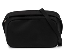 Gürteltasche mit Logo