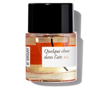 S.C. Quelque Chose Dans L'Air Eau de Parfum