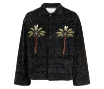 STORY mfg. Short on Time Jacke