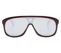 Jasper Sonnenbrille