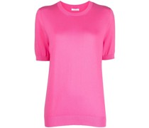 Klassisches T-Shirt