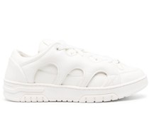 Santha Sneakers