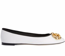 Amur Ballerinas