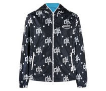 Wendbare Pantano Jacke