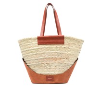 Osa Handtasche