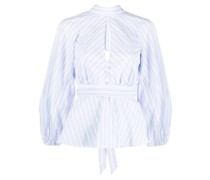 Danica Bluse