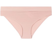 Beauty Slip