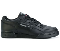 'Workout Plus' Sneakers